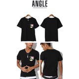 BITTER Tシャツ メンズ | LUXSTYLE | 詳細画像7