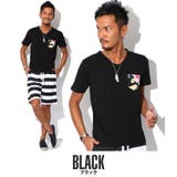 BITTER Tシャツ メンズ | LUXSTYLE | 詳細画像12