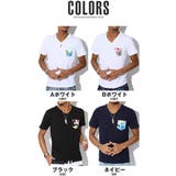 BITTER Tシャツ メンズ | LUXSTYLE | 詳細画像6