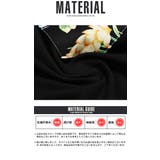 BITTER Tシャツ メンズ | LUXSTYLE | 詳細画像10