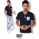 BITTER Tシャツ メンズ | LUXSTYLE | 詳細画像14