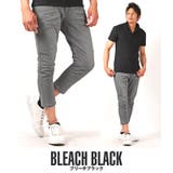 デニム パンツ メンズ | LUXSTYLE | 詳細画像9