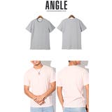 BITTER Tシャツ サーマル | LUXSTYLE | 詳細画像15 
