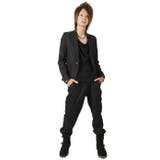 お兄系 キレイめ ジャケットお兄系テーラードジャケット | LUXSTYLE | 詳細画像6