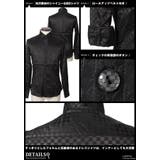 お兄系 シャツ メンズお兄系シャツ | LUXSTYLE | 詳細画像3