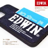 iPhone11 iPhone11Pro iPhoneXR | M-factory | 詳細画像3