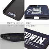 iPhone11 iPhone11Pro iPhoneXR | M-factory | 詳細画像4