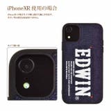 iPhone11 iPhone11Pro iPhoneXR | M-factory | 詳細画像5