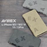 iPhoneSE iPhone13Pro ケース | M-factory | 詳細画像1