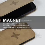 iPhoneSE iPhone13Pro ケース | M-factory | 詳細画像5