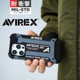 iPhone15 iPhone15Pro iPhone15ProMax | M-factory | 詳細画像2