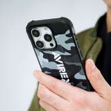iPhone15 iPhone15Pro iPhone15ProMax | M-factory | 詳細画像12