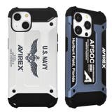 iPhone15 iPhone15Pro iPhone15ProMax | M-factory | 詳細画像13