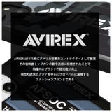 iPhone15 iPhone15Pro iPhone15ProMax | M-factory | 詳細画像3