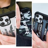 iPhone15 iPhone15Pro iPhone15ProMax | M-factory | 詳細画像4