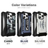 iPhone15 iPhone15Pro iPhone15ProMax | M-factory | 詳細画像5
