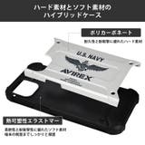 iPhone15 iPhone15Pro iPhone15ProMax | M-factory | 詳細画像10