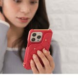 iPhone14 iPhone14Pro iPhoneSE | M-factory | 詳細画像11