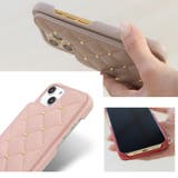 iPhone14 iPhone14Pro iPhoneSE | M-factory | 詳細画像14