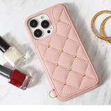 iPhone14 iPhone14Pro iPhoneSE | M-factory | 詳細画像15