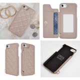 iPhone14 iPhone14Pro iPhoneSE | M-factory | 詳細画像18