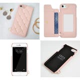 iPhone14 iPhone14Pro iPhoneSE | M-factory | 詳細画像19