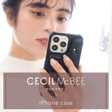 iPhone14 iPhone14Pro iPhoneSE | M-factory | 詳細画像2