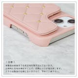 iPhone14 iPhone14Pro iPhoneSE | M-factory | 詳細画像20