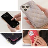 iPhone14 iPhone14Pro iPhoneSE | M-factory | 詳細画像3
