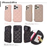 iPhone14 iPhone14Pro iPhoneSE | M-factory | 詳細画像6