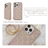 iPhone14 iPhone14Pro iPhoneSE | M-factory | 詳細画像8