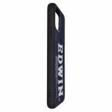 iPhone11 iPhone11Pro iPhoneXR | M-factory | 詳細画像7