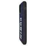 iPhone11 iPhone11Pro iPhoneXR | M-factory | 詳細画像8