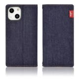 iPhone15 iPhone15Pro iPhone15ProMax | M-factory | 詳細画像12