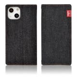 iPhone15 iPhone15Pro iPhone15ProMax | M-factory | 詳細画像13