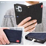 iPhone15 iPhone15Pro iPhone15ProMax | M-factory | 詳細画像3