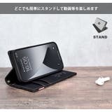 iPhone15 iPhone15Pro iPhone15ProMax | M-factory | 詳細画像7