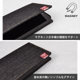 iPhone15 iPhone15Pro iPhone15ProMax | M-factory | 詳細画像8