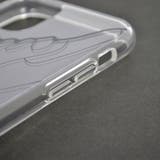 iPhone11 iPhone11Pro iPhoneXR | M-factory | 詳細画像10
