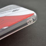 iPhone11 iPhone11Pro iPhoneXR | M-factory | 詳細画像11
