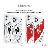 iPhone11 iPhone11Pro iPhoneXR | M-factory | 詳細画像2