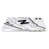 iPhone11 iPhone11Pro iPhoneXR | M-factory | 詳細画像5
