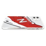 iPhone11 iPhone11Pro iPhoneXR | M-factory | 詳細画像8