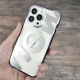 iPhone14 iPhone14Pro ケース | M-factory | 詳細画像7