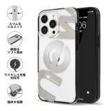 iPhone14 iPhone14Pro ケース | M-factory  | 詳細画像8 