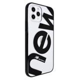 ブラック | iPhone14 iPhone14Pro ケース | M-factory