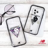 iPhone12 ケース iPhone12Pro | M-factory | 詳細画像1