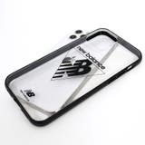 iPhone12 ケース iPhone12Pro | M-factory | 詳細画像10
