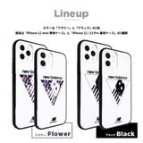 iPhone12 ケース iPhone12Pro | M-factory | 詳細画像2