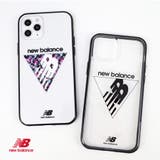 iPhone12 ケース iPhone12Pro | M-factory | 詳細画像3